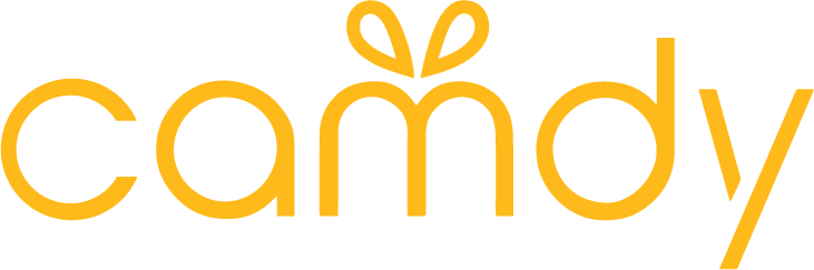 Camdy (Subsidiary)